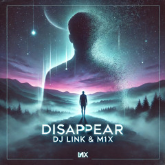 Disappear