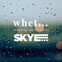 WHET...(flip DMTREE x SQWURL) FREE DL