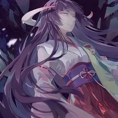 Meghan Trainor - No Sped Up