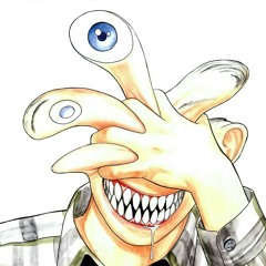 kaiosativa zabuza prod vyvanse strella