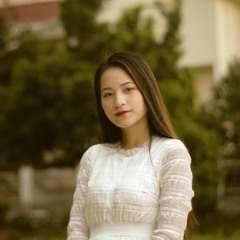 Một đời người một rừng cây - Hà Anh Tuấn - Rừng Việt Nam & Save Vietnam's Wildlife.mp3