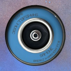 NEW HIT: SamOne - Candowilldo [ShakeWell Music]