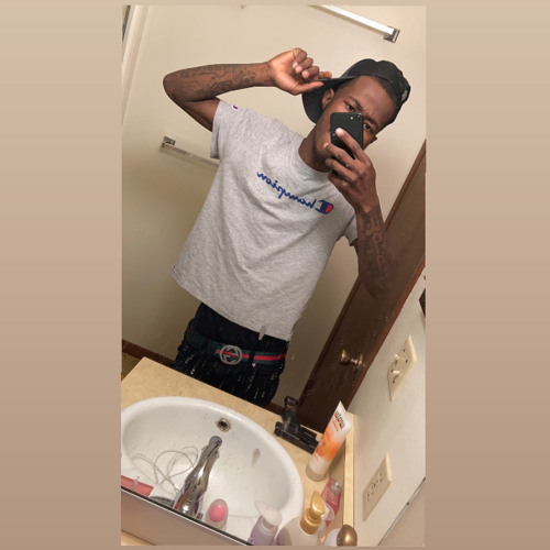 Lil Zu - Play me like a fool