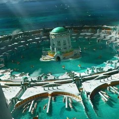 폴 블랑코 ( Paul Blanco ) - Summer `커버 ( Cover )