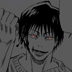 CANDLELIGHT [PROD. SAINT MIKE]