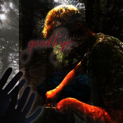 Goodbye prod ruka