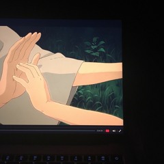 dream of u