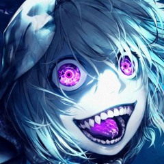 Telepathy Original Djent/Deathcore Instrumental