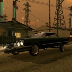 Group20 - Nejat Gharigh - گروه بیست - نجات غریق