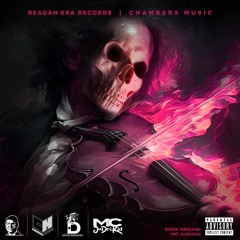 NICCOLO PAGANINI (Feat. DRUDRIKID)