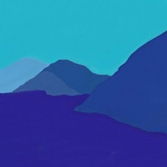 Electric Supply Station - Token Part 1