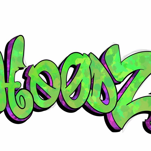 KEEP IT GULLY