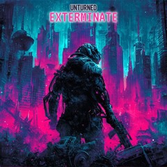 Exterminate