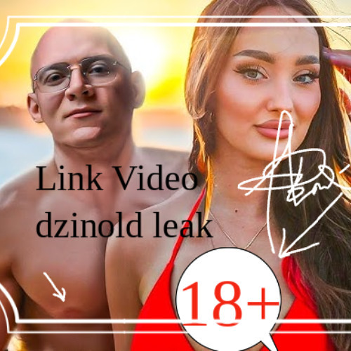 dzinold wpadka film  mrdzinold wpadka  dzinold wykop  dzinold twitter viral video  dzinold leak