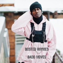 Snitches Get Stitches