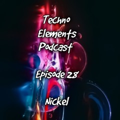 TEP - Episode 28 : Nickel