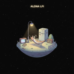 ALONA LFI