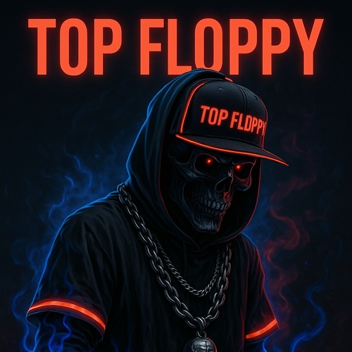 FloppyToppy - UnMastered/NonFinal