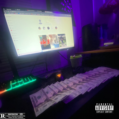 ACG (prod. highsoulja)
