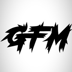 TreBlitzark Wat We On (P Run Remix)