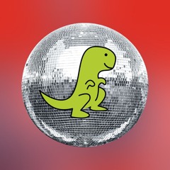 Disco Vision