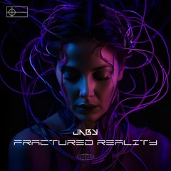 Fractured Reality [Free Download]