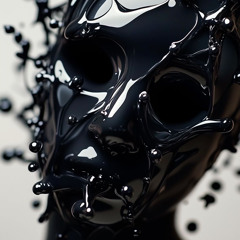 Toshy - Hurt You (Free DL)