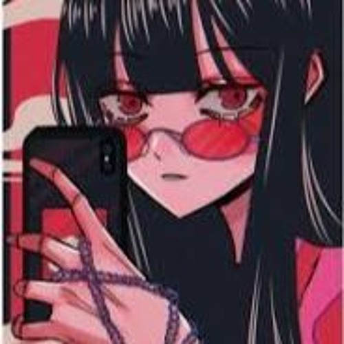 Emo Edits Stream ~Tiktok Edits Emo~ by xXAshlynAnimeXx | Listen online for free ...