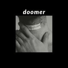 doomer - betterdayz