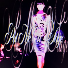 Put Me on Stage (feat. KirbLaGoop)