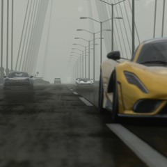 JOEHDAH - GIVE A FUCK (Slowed)