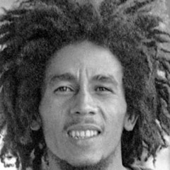 Bob Marley & The Wailers - Lively Up Yourself