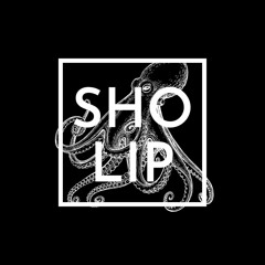 Pop House/Dance Short Mix