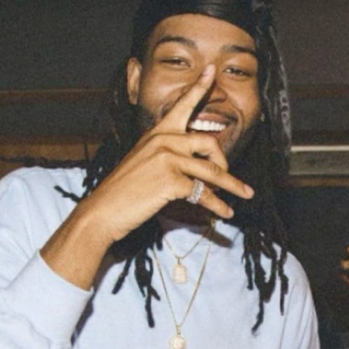 unreleased partynextdoor