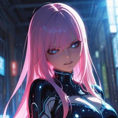 SINOLECONTESTO - EXCSEX - LATINBOUNCY - 160BPM.