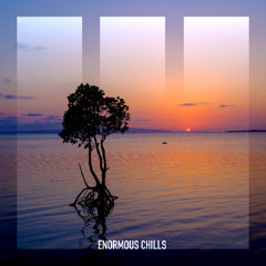 Sam Parker - Carry On