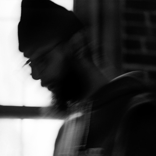 3 [SP-555 EDIT + CASSETTE DUB] 135BPM [2021]