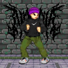 RUFFEST GUN ARK [FREE DL]
