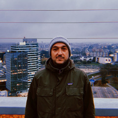 Daze Like This #28 w/ Peletronic - 07.12.25