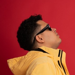 ME APEGUEI NA FAIXA ROSA - DJ GBEATS, MC ROBS, MC MENO K, MC LUUKY