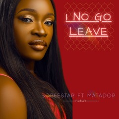I No Go Leave