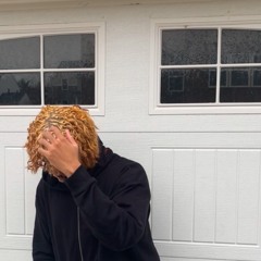 #SlimeSkkulySteez x Steez4 & Slime bandxz( prod.Andrew Jenks)