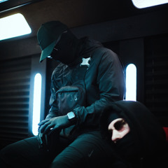 Karbon - Right Back