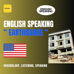 English Listening & Speaking | Boost Your Vocabulary | Speak Like a Native