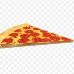 Robloxpizzeria - Marg0eshard