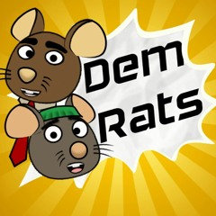Dem Rats - Opening Theme
