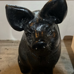 Bubble Wrap It - PradaAdrian x Been Ballin