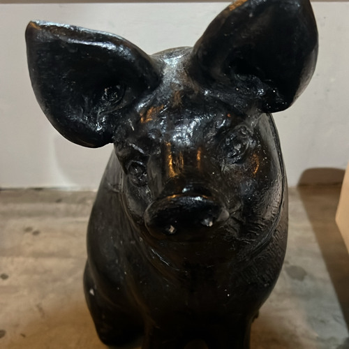 Bubble Wrap It - PradaAdrian x Been Ballin