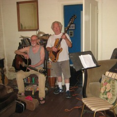 3. Why Do You Treat Me So Bad (1)