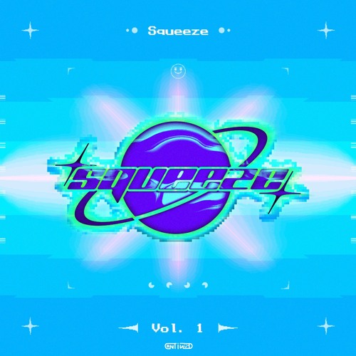 Stream Continued Sign Listen to Squeeze Vol. 1 playlist online for